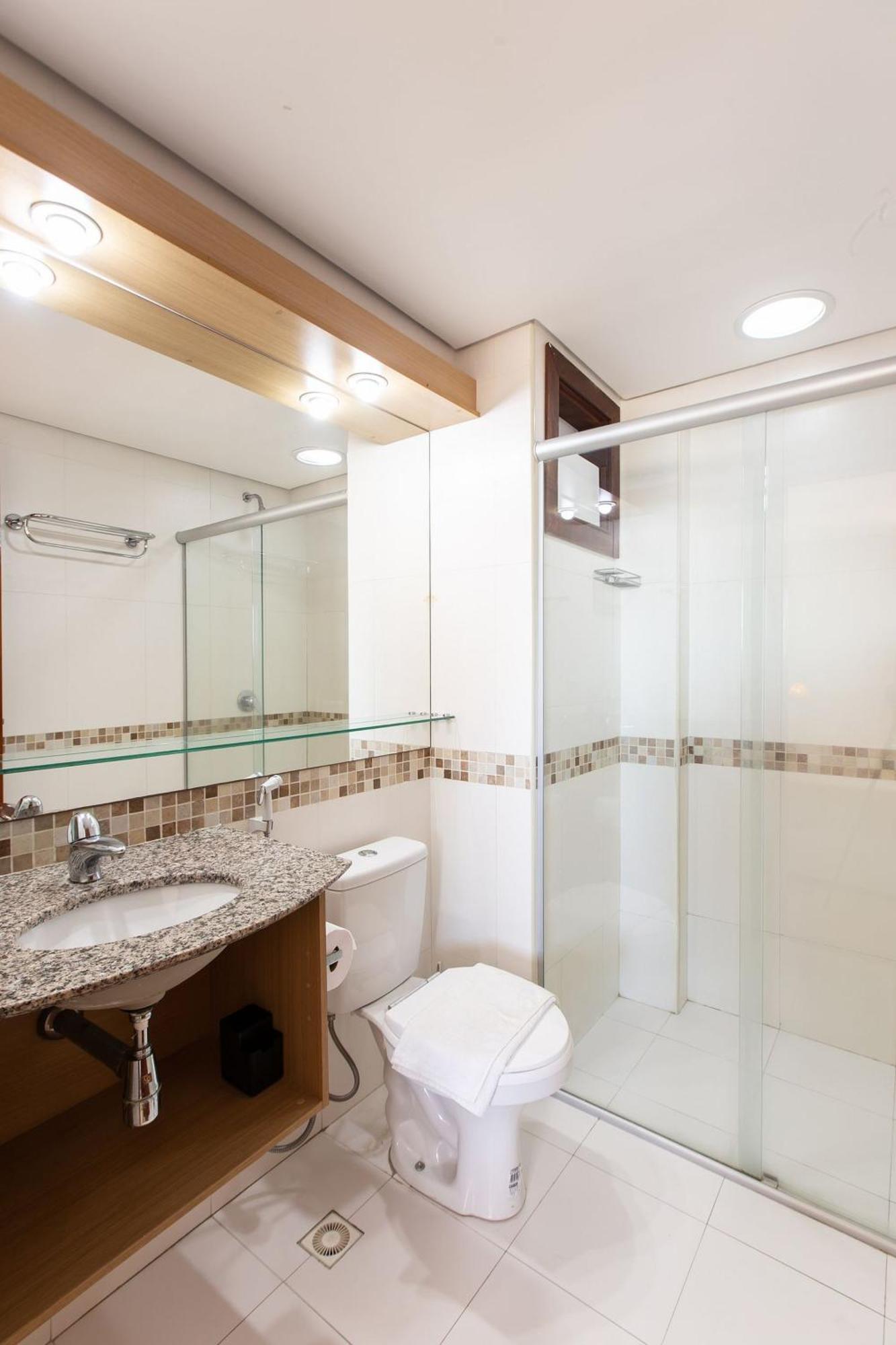 Kariribeach319B Suite Com Vista Incrivel Cumbuco Zewnętrze zdjęcie