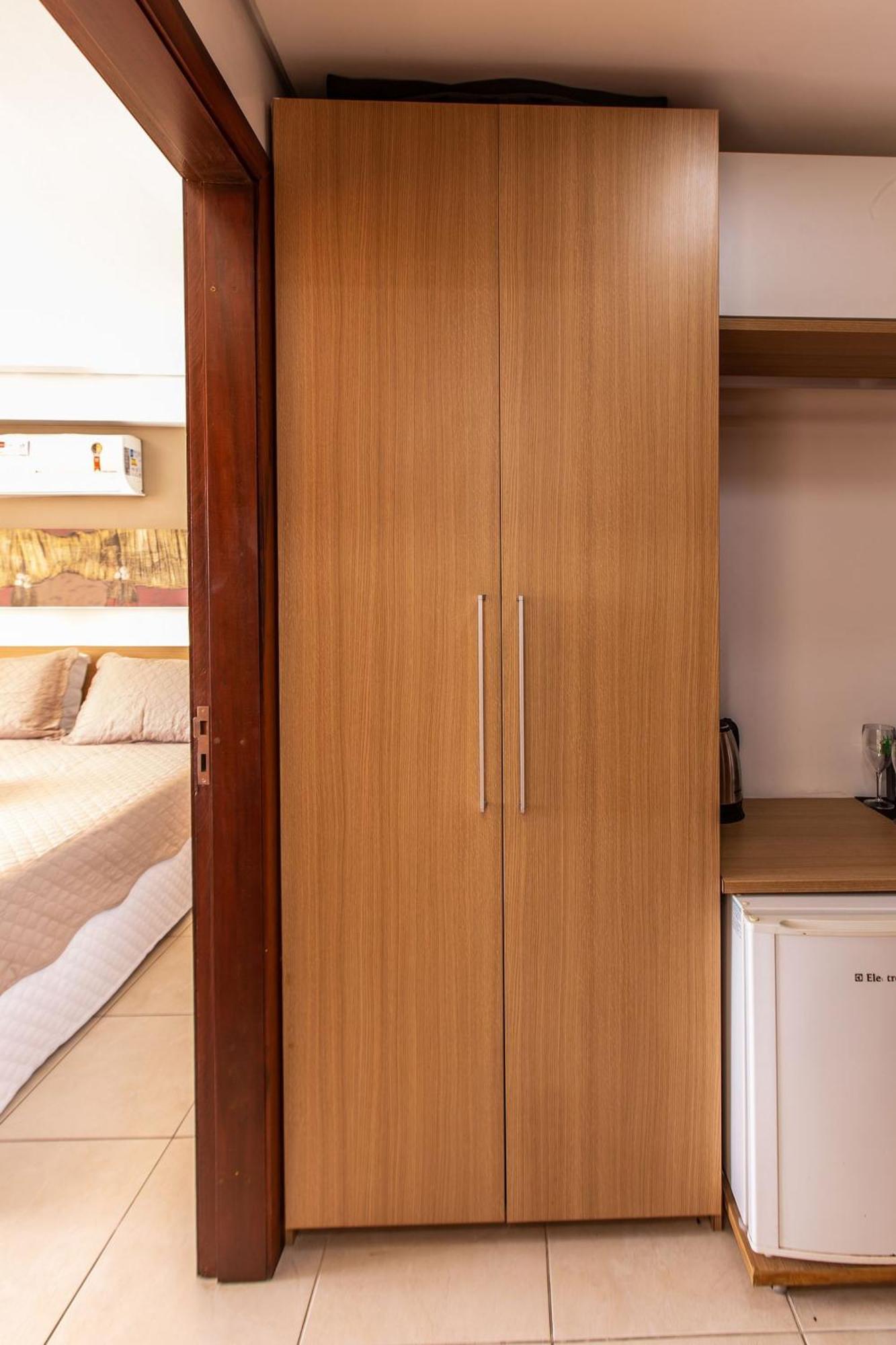 Kariribeach319B Suite Com Vista Incrivel Cumbuco Zewnętrze zdjęcie